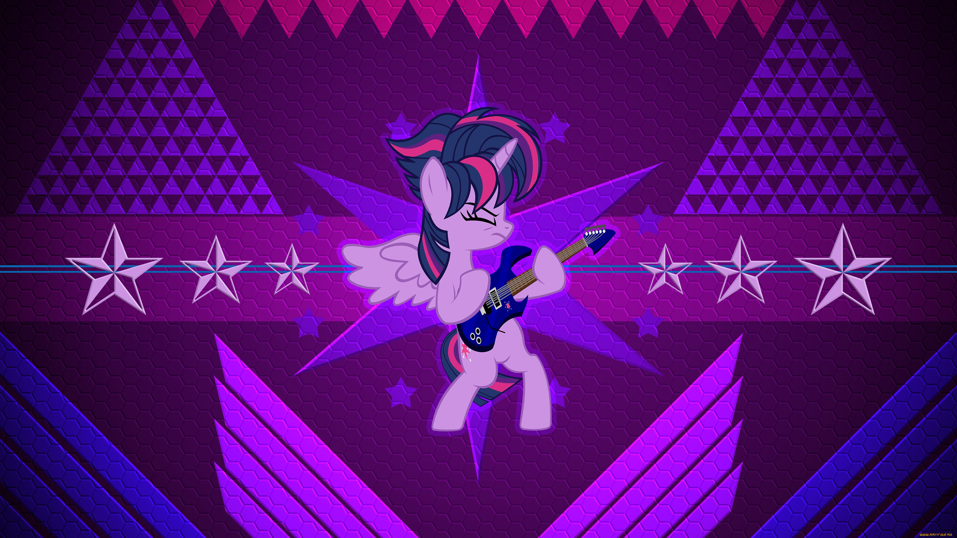 , my little pony, , 